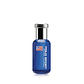 Ralph Laurent Polo Sport 125ml Hombre - Miniatura 2