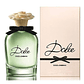 Dolce & Gabbana Dolce Edp 75ml Mujer - Miniatura 1
