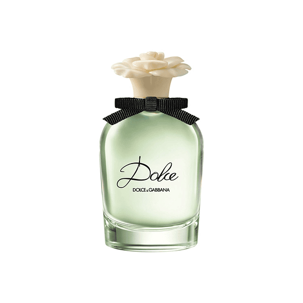 Dolce & Gabbana Dolce Edp 75ml Mujer 2