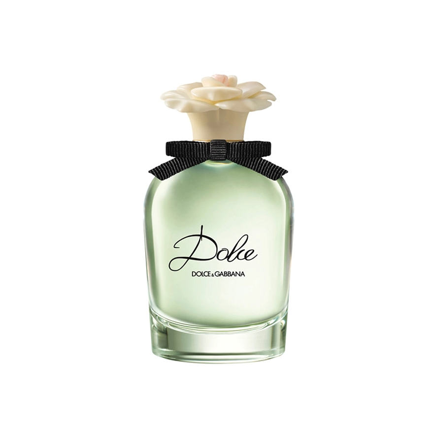 Dolce & Gabbana Dolce Edp 75ml Mujer 2
