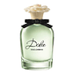 Dolce & Gabbana Dolce Edp 75ml Mujer - Miniatura 2