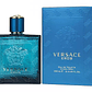 Versace Eros Edt 100ml Hombre - Miniatura 1