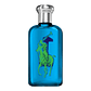 Ralph Laurent The Big Pony Coleccion 1 Edt 100ml Hombre - Miniatura 2