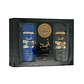 Lattafa Set Asad 100ml+100ml Hombre - Miniatura 2