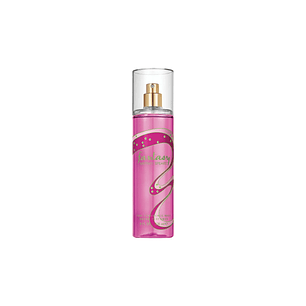 Britney Spears Fantasy Body Mist 236ml Mujer