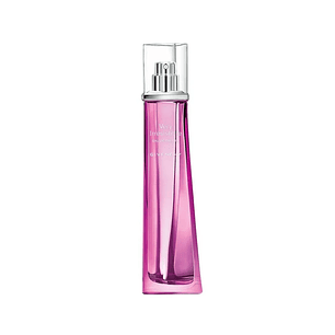Givenchy Very Irresistible Edp 75ml Mujer