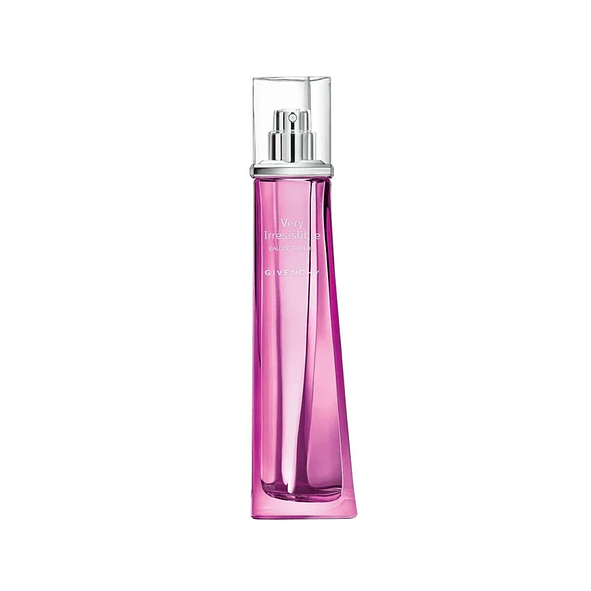 Givenchy Very Irresistible Edp 75ml Mujer 2