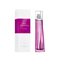 Givenchy Very Irresistible Edp 75ml Mujer - Miniatura 1