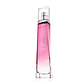 Givenchy Very Irresistible Edt 75ml Mujer  - Miniatura 2
