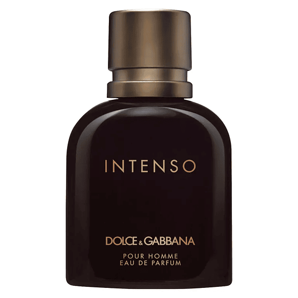 Dolce & Gabbana Intenso 75ml Hombre 1