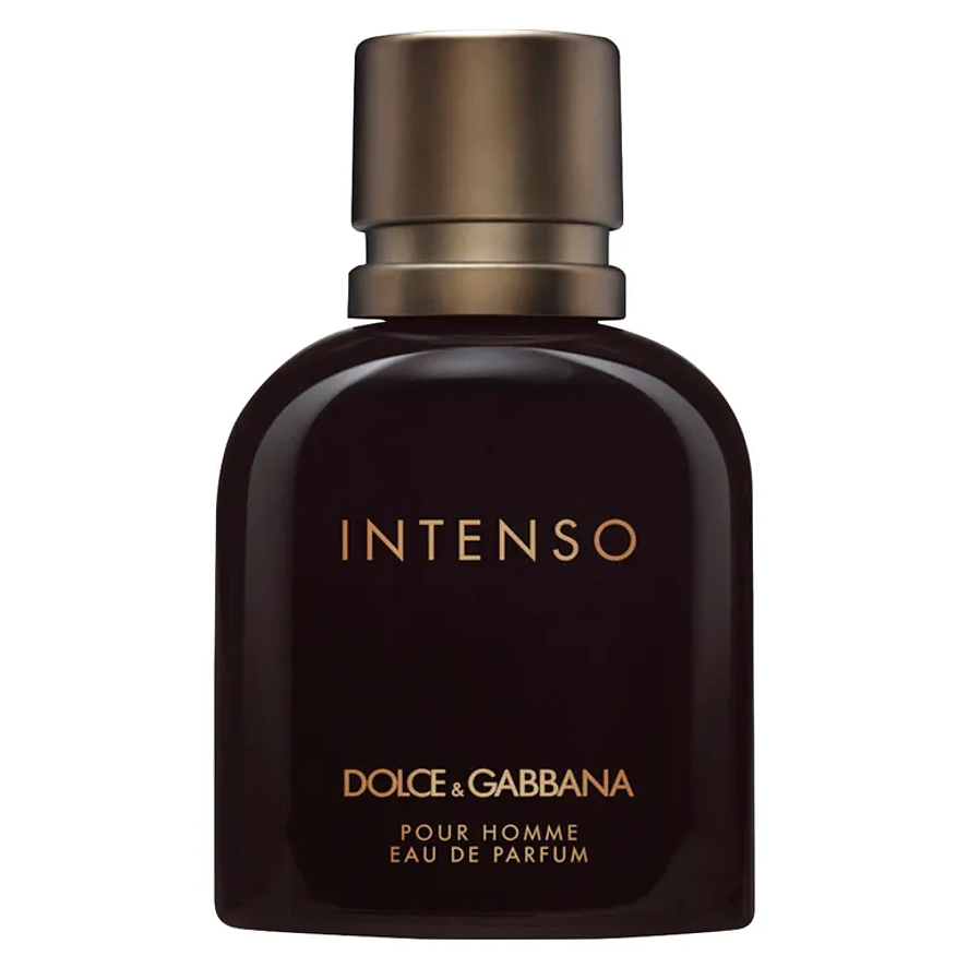 Dolce & Gabbana Intenso 75ml Hombre 1