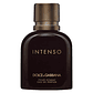 Dolce & Gabbana Intenso 75ml Hombre - Miniatura 1