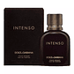 Dolce & Gabbana Intenso 75ml Hombre - Miniatura 2