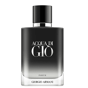 Giorgio Armani Acqua Di Gio Parfum 100ml Hombre