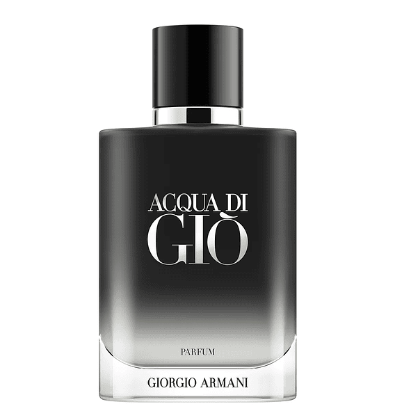 Giorgio Armani Acqua Di Gio Parfum 100ml Hombre 1