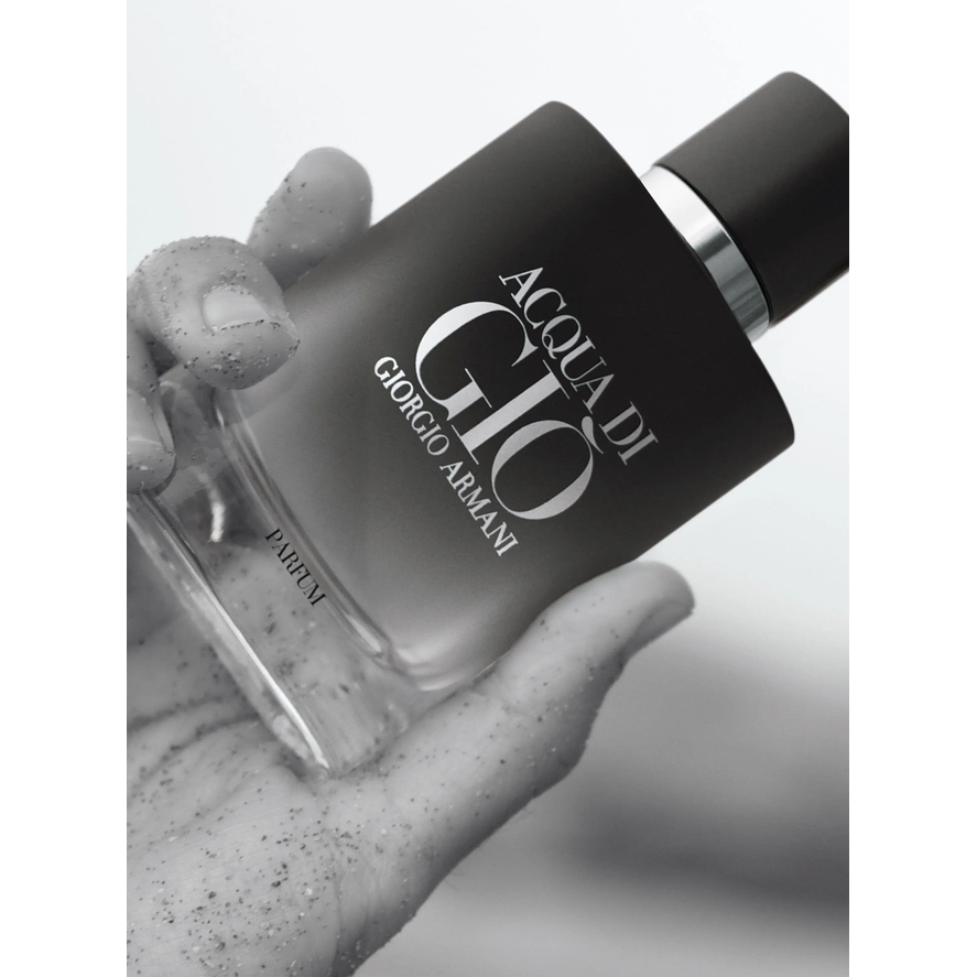 Giorgio Armani Acqua Di Gio Parfum 100ml Hombre 4