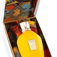 Xerjoff Erba Pura Gold Edp 100ml Unisex - Miniatura 4