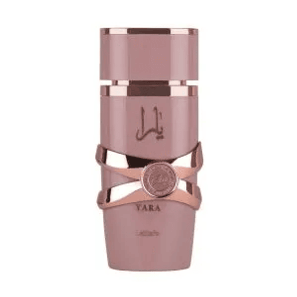 Lattafa Yara Elixir 100ml mujer 2