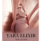 Lattafa Yara Elixir 100ml mujer - Miniatura 3