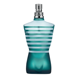 Jean Paul Gaultier Le Male Edt 125ml Hombre