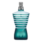 Jean Paul Gaultier Le Male Edt 125ml Hombre - Miniatura 2