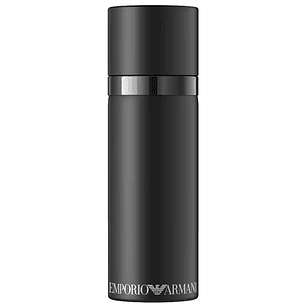 Emporio Armani Edt 100ml Hombre