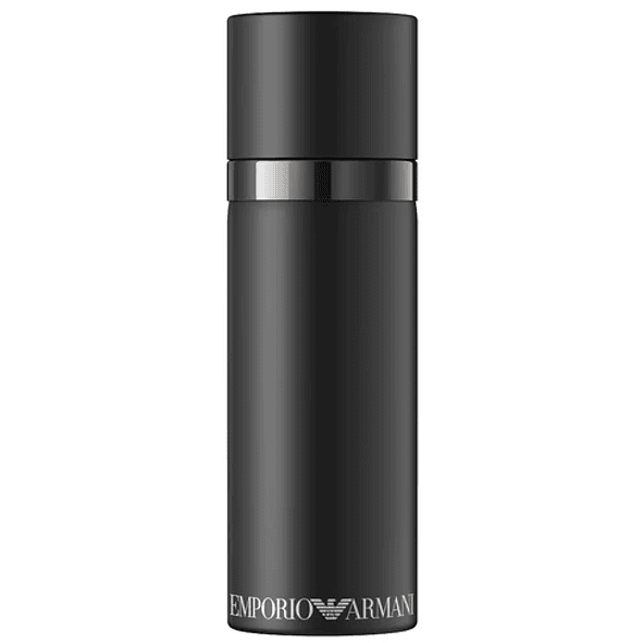 Emporio Armani Edt 100ml Hombre 1