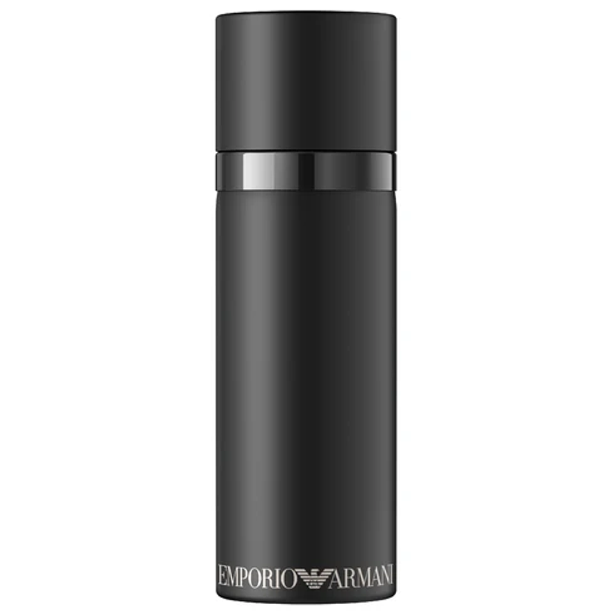 Emporio Armani Edt 100ml Hombre 1
