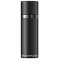 Emporio Armani Edt 100ml Hombre - Miniatura 1