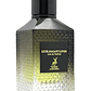 Maison Alhambra Extravagant Lover Edp 100ml Hombre (Dupe Green Stravaganza Valentino) - Miniatura 2