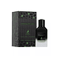 Maison Alhambra Extravagant Lover Edp 100ml Hombre (Dupe Green Stravaganza Valentino) - Miniatura 1