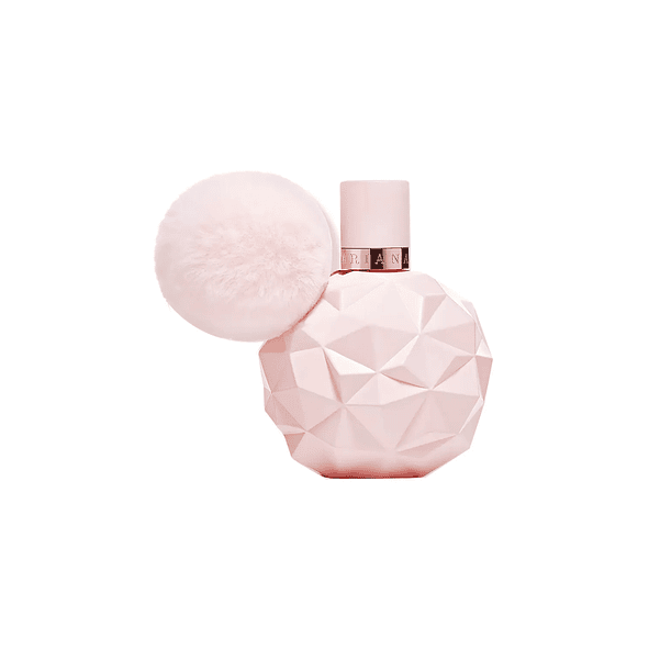 Ariana Grande Sweet Like Candy 100ml Mujer 1