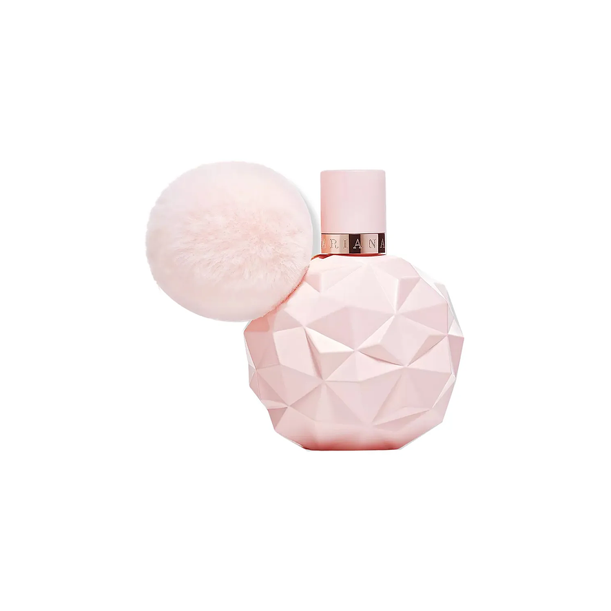 Ariana Grande Sweet Like Candy 100ml Mujer 1
