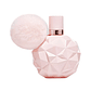 Ariana Grande Sweet Like Candy 100ml Mujer - Miniatura 1