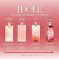 Lancome Idole Power 100ml Mujer - Miniatura 5