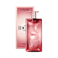 Lancome Idole Power 100ml Mujer - Miniatura 1