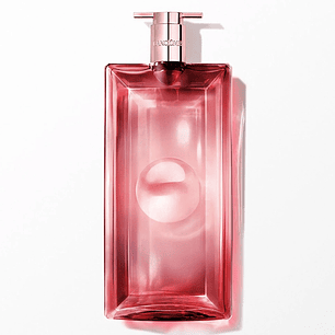 Lancome Idole Power 100ml Mujer