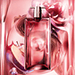 Lancome Idole Power 100ml Mujer - Miniatura 3