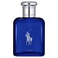 Ralph Laurent Polo Blue Edp 75ml Hombre - Miniatura 1