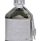 Dumont Paris Nitro Elixir 100ml Hombre (dupe MYSLF L’Absolu Yves Saint Laurent) - Miniatura 2