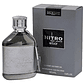 Dumont Paris Nitro Elixir 100ml Hombre (dupe MYSLF L’Absolu Yves Saint Laurent) - Miniatura 1