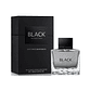 Antonio Banderas Black Seduction Edt 100ml Hombre - Miniatura 2