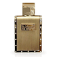 Lattafa The Kingdom edp 100ml Hombre (dupe Jpg Le Male Elixir) - Miniatura 2
