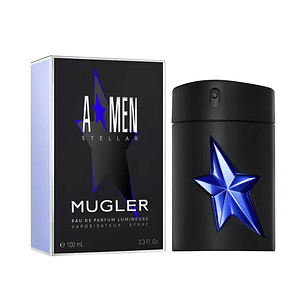 Therry Mugler Amen Stellar Edp Lumineuse 100ml Hombre