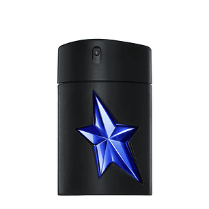 Therry Mugler Amen Stellar Edp Lumineuse 100ml Hombre