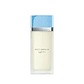 Dolce & Gabbana Light Blue edt 100ml Mujer Tester - Miniatura 2