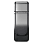 Carolina Herrera 212 Vip Black Elixir Hombre - Miniatura 2