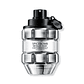 VIktor&Rolf Spicebomb Metallic Musk 90ml Hombre - Miniatura 1