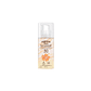 Hawaiian Tropic Silk Hydration Air Soft Face 30fps 50ml Rostro - Miniatura 1