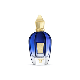 Xerjoff Torino 21 Edp 100ml Hombre